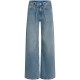 дънки,мъжки,панталони,дамски,панталони,karl,lagerfeld,jeans,b3w10035,relaxed,fit,high,waist,jeans,blue,(mid,blue)