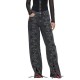 дънки,мъжки,панталони,дамски,панталони,karl,lagerfeld,jeans,b3w10036,relaxed,fit,jeans,black,(stone,washed,black)