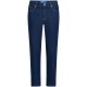 дънки,мъжки,панталони,дамски,панталони,karl,lagerfeld,jeans,b3w10059,mom,fit,jeans,blue,(clean,dark,blue)