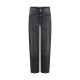 дънки,мъжки,панталони,дамски,панталони,karl,lagerfeld,jeans,b3w10062,barrel,fit,jeans,black,(stone,washed,black)