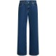 дънки,мъжки,панталони,дамски,панталони,karl,lagerfeld,jeans,b3w10067,wide,leg,low,waist,jeans,blue,(mid,blue)
