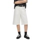 дънки,мъжки,панталони,дамски,панталони,karl,lagerfeld,jeans,b3w10102,low,waist,jeans,white,(white)