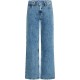 дънки,мъжки,панталони,дамски,панталони,karl,lagerfeld,jeans,b3w10068,relaxed,fit,jeans,blue,(light,blue,denim)