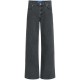 дънки,мъжки,панталони,дамски,панталони,karl,lagerfeld,jeans,b3w10103,relaxed,fit,high,waist,jeans,grey,(stone,washed,black)