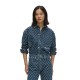 риза,с,дълъг,ръкав,дамски,ризи,мъжки,ризи,karl,lagerfeld,jeans,b3w11008,long,sleeve,shirt,blue,(destr,argyle)