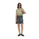 пола,дамски,поли,и,рокли,karl,lagerfeld,jeans,b3w12013,short,skirt,blue,(soft,tinted,blue)