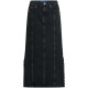 пола,дамски,поли,и,рокли,karl,lagerfeld,jeans,b3w12015,long,skirt,black,(washed,black)