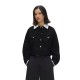 яке,мъжки,якета,дамски,якета,и,палта,karl,lagerfeld,jeans,b3w14002,jacket,black,(white,black)