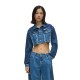 яке,мъжки,якета,дамски,якета,и,палта,karl,lagerfeld,jeans,b3w14019,denim,jacket,blue,(mid,blue,blocked)
