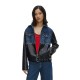 яке,мъжки,якета,дамски,якета,и,палта,karl,lagerfeld,jeans,b3w14026,jacket,blue,black,(washed,dark,blue,black)