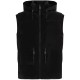 елек,дамски,жилетки,karl,lagerfeld,jeans,b3w15017,vest,black,(black)