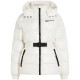 яке,мъжки,якета,дамски,якета,и,палта,karl,lagerfeld,jeans,b3w15019,padded,jacket,white,(egret)