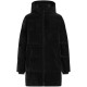 яке,мъжки,якета,дамски,якета,и,палта,karl,lagerfeld,jeans,b3w15021,padded,jacket,black,(black)