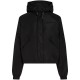 яке,мъжки,якета,дамски,якета,и,палта,karl,lagerfeld,jeans,b3w15023,padded,jacket,black,(black)