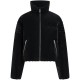 яке,мъжки,якета,дамски,якета,и,палта,karl,lagerfeld,jeans,b3w15046,padded,jacket,black,(black)