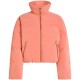 яке,мъжки,якета,дамски,якета,и,палта,karl,lagerfeld,jeans,b3w15046,padded,jacket,orange,(lantana)