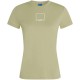 тениска,мъжки,тениски,дамски,тениски,karl,lagerfeld,jeans,b3w17017,short,sleeve,t,shirt,green,(tea)