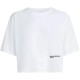 тениска,мъжки,тениски,дамски,тениски,karl,lagerfeld,jeans,b3w17020,short,sleeve,t,shirt,white,(white)