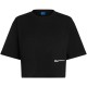 тениска,мъжки,тениски,дамски,тениски,karl,lagerfeld,jeans,b3w17020,short,sleeve,t,shirt,black,(black)