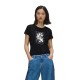 тениска,мъжки,тениски,дамски,тениски,karl,lagerfeld,jeans,b3w17021,short,sleeve,t,shirt,black,(black)