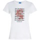 тениска,мъжки,тениски,дамски,тениски,karl,lagerfeld,jeans,b3w17021,short,sleeve,t,shirt,white,(white)