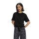 тениска,мъжки,тениски,дамски,тениски,karl,lagerfeld,jeans,b3w17023,short,sleeve,t,shirt,black,(black)