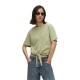 тениска,мъжки,тениски,дамски,тениски,karl,lagerfeld,jeans,b3w17023,short,sleeve,t,shirt,green,(tea)