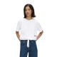 тениска,мъжки,тениски,дамски,тениски,karl,lagerfeld,jeans,b3w17023,short,sleeve,t,shirt,white,(white)