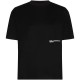 тениска,мъжки,тениски,дамски,тениски,karl,lagerfeld,jeans,b3w17024,short,sleeve,t,shirt,black,(black)