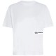 тениска,мъжки,тениски,дамски,тениски,karl,lagerfeld,jeans,b3w17024,short,sleeve,t,shirt,white,(white)