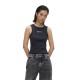 тениска,мъжки,тениски,дамски,тениски,karl,lagerfeld,jeans,b3w17095,sleeveless,t,shirt,black,(black)