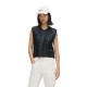 елек,мъжки,пуловери,дамски,пуловери,karl,lagerfeld,jeans,b3w18010,knitted,vest,black,(black)