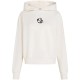 суичър,дамски,блузи,karl,lagerfeld,jeans,b3w20013,hoodie,white,(egret)