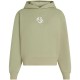 суичър,дамски,блузи,karl,lagerfeld,jeans,b3w20013,hoodie,green,(tea)