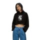 суичър,дамски,блузи,karl,lagerfeld,jeans,b3w20014,hoodie,black,(black)