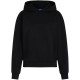 суичър,дамски,блузи,karl,lagerfeld,jeans,b3w20019,hoodie,black,(black)