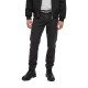 дънки,мъжки,панталони,дамски,панталони,karl,lagerfeld,jeans,b4m10004,tapered,fit,jeans,black,(washed,black)
