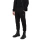 анцуг,мъжки,панталони,дамски,панталони,karl,lagerfeld,jeans,b4m10079,sweat,pants,black,(black)