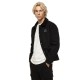 яке,мъжки,якета,дамски,якета,и,палта,karl,lagerfeld,jeans,b4m14022,jacket,black,(black)