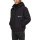 яке,мъжки,якета,дамски,якета,и,палта,karl,lagerfeld,jeans,b4m15038,reversible,jacket,black,(black)