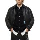 яке,мъжки,якета,дамски,якета,и,палта,karl,lagerfeld,jeans,b4m15056,jacket,black,(black)