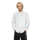 риза,с,дълъг,ръкав,дамски,ризи,мъжки,ризи,karl,lagerfeld,jeans,b4m16022,long,sleeve,shirt,white,(white)