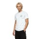тениска,мъжки,тениски,дамски,тениски,karl,lagerfeld,jeans,b4m17024,short,sleeve,t,shirt,white,(white)