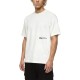 тениска,мъжки,тениски,дамски,тениски,karl,lagerfeld,jeans,b4m17033,short,sleeve,t,shirt,white,(egret)