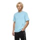 тениска,мъжки,тениски,дамски,тениски,karl,lagerfeld,jeans,b4m17072,short,sleeve,t,shirt,blue,(ocean,current)