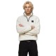 блуза,мъжки,пуловери,karl,lagerfeld,jeans,b4m20057,half,zip,sweatshirt,white,(egret)