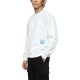 блуза,мъжки,пуловери,karl,lagerfeld,jeans,b4m20058,sweatshirt,white,(white)
