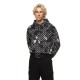 суичър,мъжки,пуловери,karl,lagerfeld,jeans,b4m20059,hoodie,black,(klj,ombre,logo)