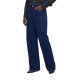 дънки,мъжки,панталони,дамски,панталони,karl,lagerfeld,jeans,b4w10043,glitter,relaxed,fit,high,waist,jeans,blue,(rinse,blue)