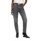 дънки,мъжки,панталони,дамски,панталони,karl,lagerfeld,jeans,b4w10048,mom,fit,jeans,grey,(washed,dark,grey)